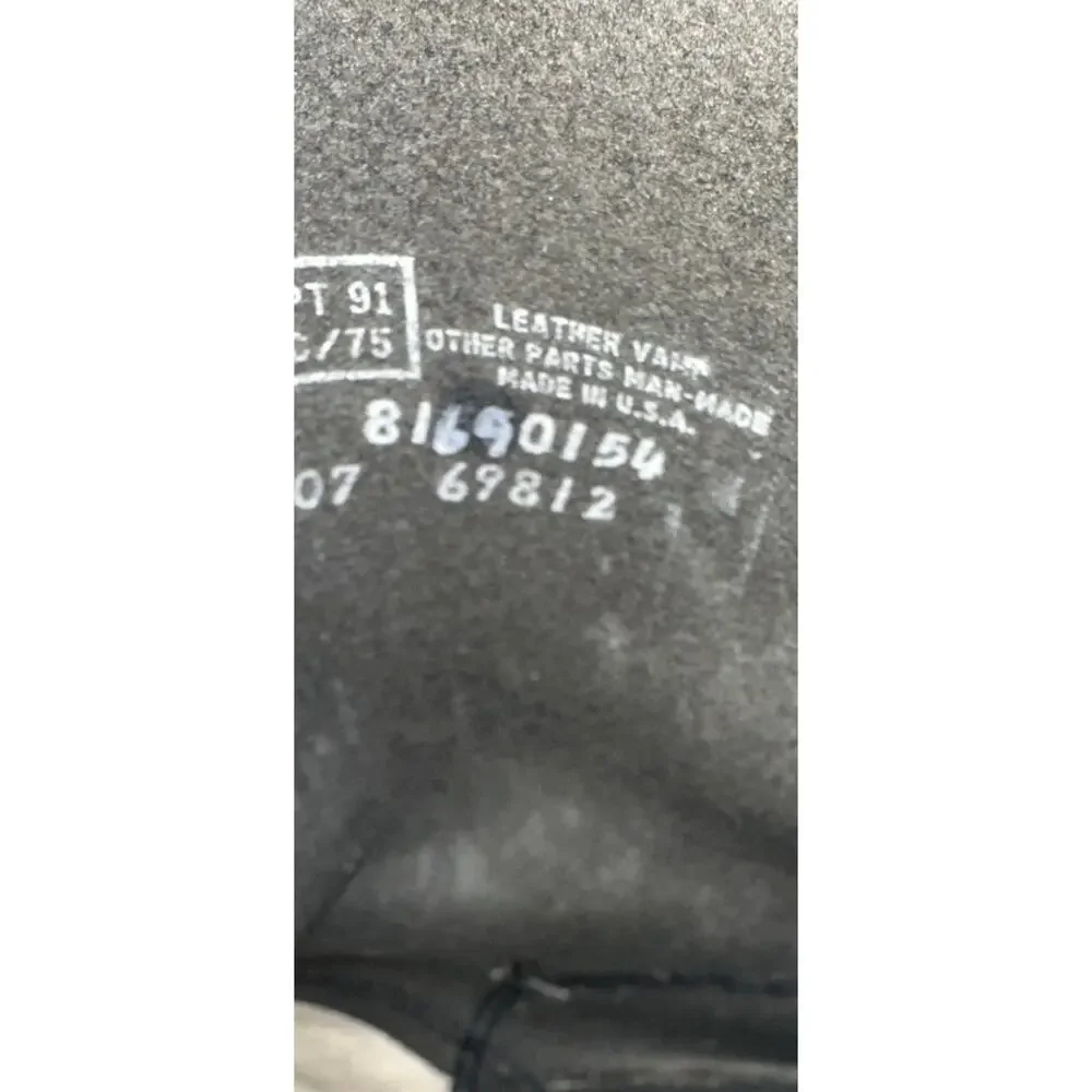 Brahma construction outdoor quality